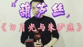 关于宝宝起名的那些事儿