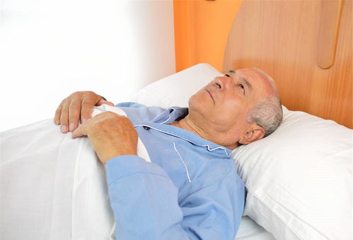 四、 老年痴呆症发生机制及其多因素交互模型