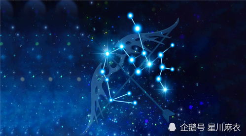 情感运势：浪漫邂逅与亲密关系较深化