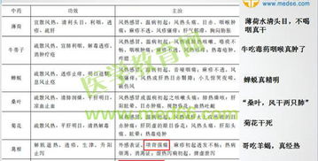 二、“九·六变”及其阴阳互孪机制