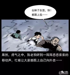 序论：跨维度解析哭声背后的较深层机制