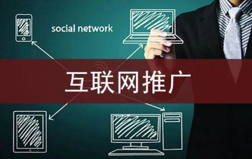 1. 简洁简单懂（更少的就是良好的！）