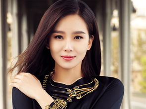 优雅气质网名的灵感来源：风水类篇