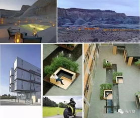 专业助力：易必佑大师的风水实践案例