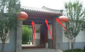 门前池塘风水不好会对住宅带来哪些不利影响？