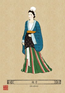 1. 借用典故与诗词