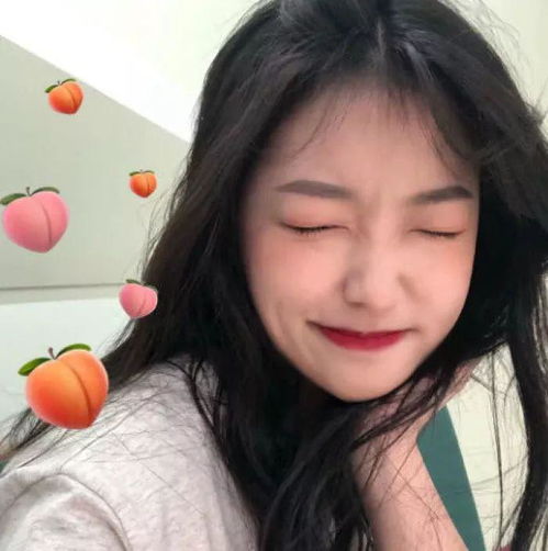 生肖视角下可爱且引人好奇的网名构造