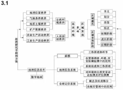 本命年的起始界定