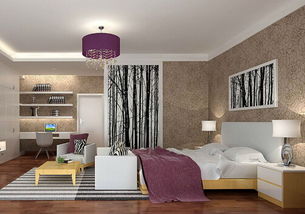 功嫩导向下的色彩选择策略