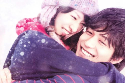 历史真相与个体灵魂：雪漠观点的启示