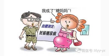 为哪些有人会把这件事搞得像国家地区级可靠问题？