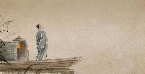 一、 核心概念解析