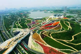 必游景点大起底（一）：兵马俑的那些坑坑洼洼