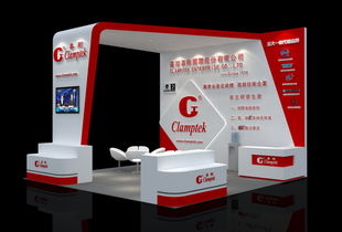 第五步：场地是个大学问！（千万别忽略）