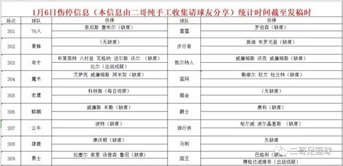 2026年7月办公室搬迁吉日吉时推荐，换办公室吉日是哪一天？