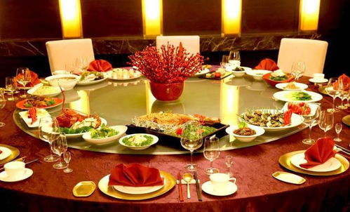 一、 从黄历视角审视国庆期间之吉日分布