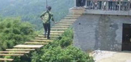 赤松黄大仙景区门票优惠，不去后悔一辈子！