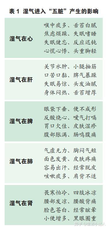 三、 生肖与依赖性的关联分析