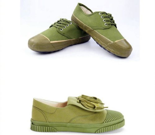 大气磅礴型（适合高端定制）：