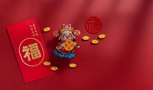 一、 生肖文化溯源：命理学基础与象征意义