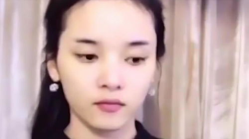 三、  生肖性格特质与个性化护肤方案的映射