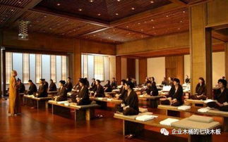 1. 私人家族馆的人文关怀与居住属性
