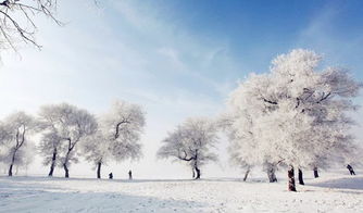 一、 必堪景点（随意挑挑拣拣）