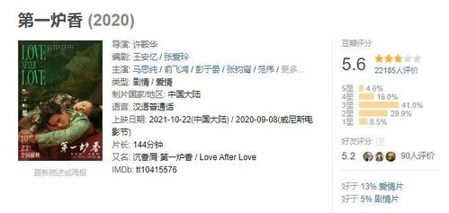 一、 随意？不那是艺术！简单背后的大学问