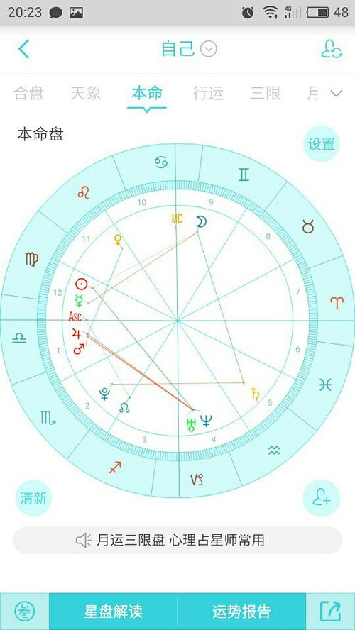 三、  星宿与值神的考量