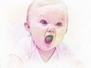 别再死板地查字典了！惯与属龙宝宝起名的那些事儿