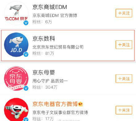 二、 改名流程：从抠门到奢华，一步一步走