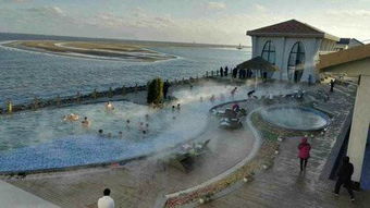 1.1 惯与那个让人头疼的高反