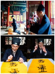 一、 因果债概念的理论框架