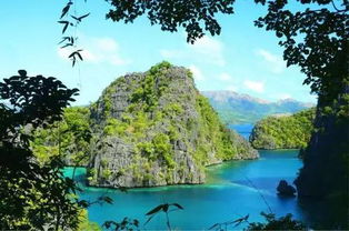 为何推荐这条路线？