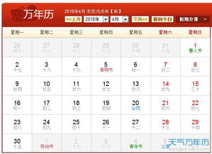 2018年黄历表上哪些吉日适合结婚？