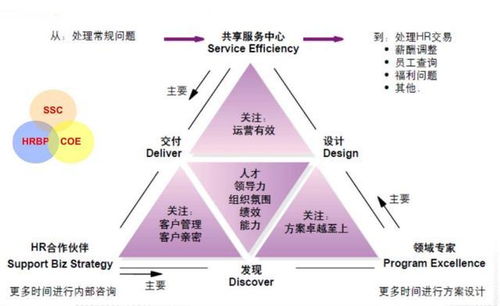 二、 各最主要宫位对配偶身材特征作用于之详尽阐释