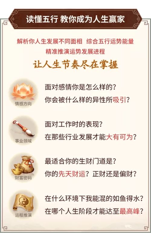 一、 八字命理学的理论基础与学术渊源