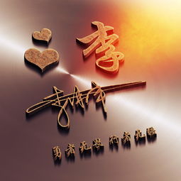 时代潮流也要考虑进去