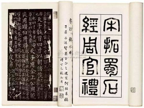 文武双全？别逗了！