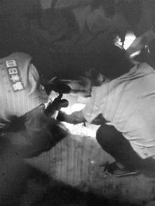 2. 名词化处理及逻辑连贯