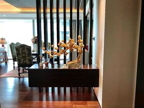 水族生物的吉祥寓意与数字命理学的深度关联