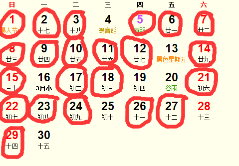 ：2025年5月15日之黄历考据与祭祀吉日辨析