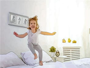 如何给小女孩取一个既好听又寓意美好的名字？