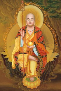 1．金属雕刻中的细节考究