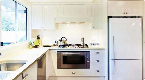 3. 布局原则：实用性与风水的有机结合