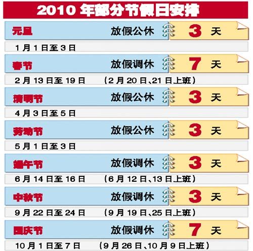 2025年10月16日嫁娶吉日