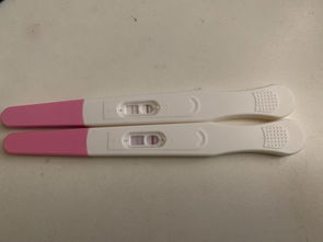 三、 药物与病症——HCG变化波动无常