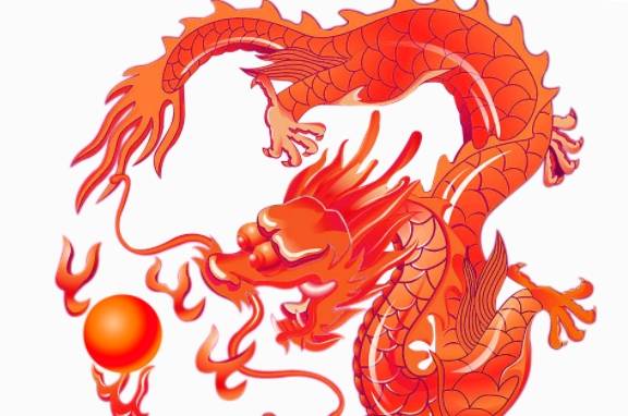 正月十二生肖龙运势如何，属龙人当天的运势分析是什么？