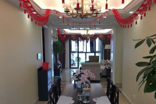 2026年6月装修砸墙吉日和2025年7月装修砸墙最佳时辰分别是哪天哪个时段？