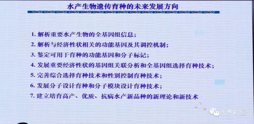 助力骨科行业发展的桥梁：唯一医
